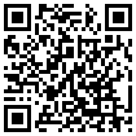 qrcode für Samsung DDR4 64GB PC 3200 CL22 ECC Reg 1 2V retail - M386A8K40DM2-CWE