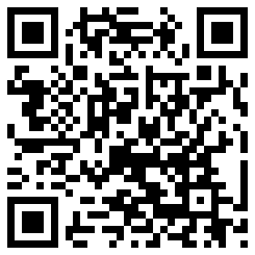 qrcode für Helukabel 18019-1000