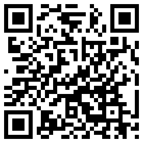 qrcode für Spelsberg AK ABL-ES - Außenbefestigungslaschen Edelstahl 4Stück 79300401