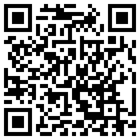 qrcode für Cimco 112513 - Knarren Ring Gabelschlüssel 13mm