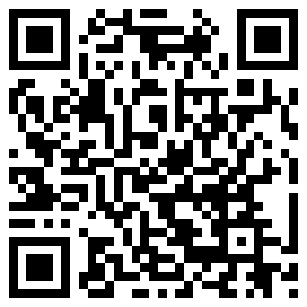 qrcode für Schneider Electric Schneider SF/SM SockelSeitenelemente 100x600x600mm Schlitzen - NSYSPV6100