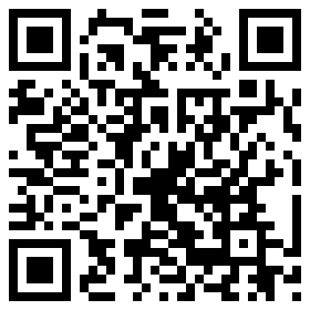 qrcode für Network Associates McAfee Advanced Family (Code a Box) - MPA31MNRURAAT