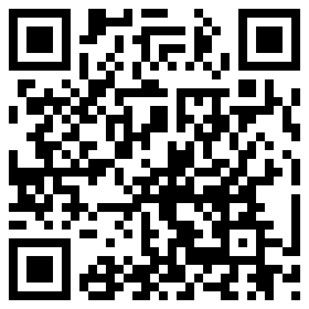 qrcode für Samsung DDR4 64GB PC 3200 CL22 ECC Reg (4Gx4) retail - M393A8G40BB4-CWE