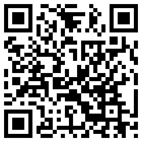 qrcode für Melitta Look Therm Selection Filterkaffeemaschine - M661BKSST