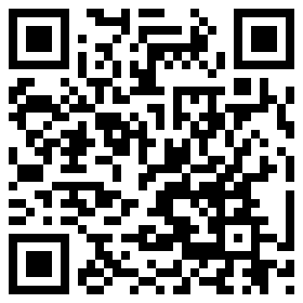 qrcode für Siemens 5SH313 - DIAZED Passschraube DII 10A E27