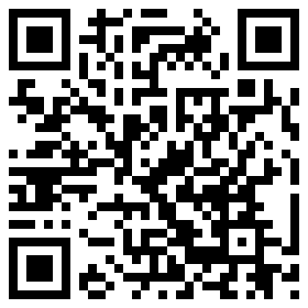qrcode für Siemens 3NE8015-1 - NH SICHERUNGSEINSATZ 25A 3NE80151 SITOR 690VAC GR 00 BETRIEBSKL GR