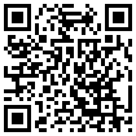 qrcode für Siemens 3NE1447-2 - SITOR Doppelfunktionssicherung 690V AC670A AC690V Gr 3
