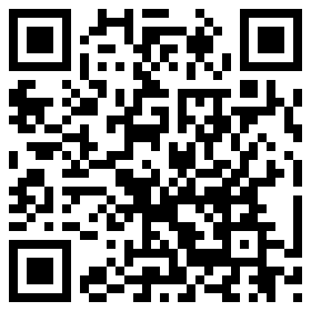qrcode für Siemens 3NE1436-2 - SITOR Doppelfunktionssicherung 690V AC630A AC690VGr 3