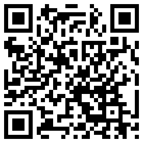 qrcode für Siemens 3NE1435-2 - NH3 Sicherungseinsatz 560A 3NE14352 SITOR Betriebsklasse gR 690VAC