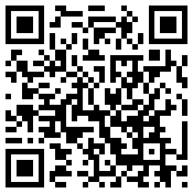 qrcode für Siemens 3NE1331-2 - SITOR Doppelfunktionssicherung 690V AC350A AC690V Gr 2