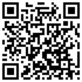 qrcode für Siemens 8GK4402-4KK22 - Hausanschlusskasten 8GK44024KK22