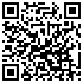 qrcode für Diverse LIYY 4X0,25 - Daten Steuerleitung