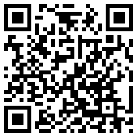qrcode für Hager BKIS251304EVERZ Inneneck Stahlblatt 25x130 mm verzinkt
