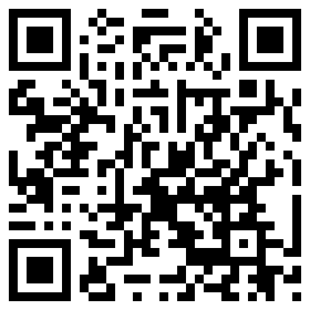 qrcode für Siemens 8GK4402-3KK22 - Hausanschlusskasten 8GK44023KK22