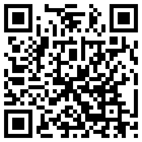 qrcode für Siemens 8GK4402-3KK12 - ALPHA400/630DIN Einbausatz Reihenk Klemmentr senkr H=450 B=250