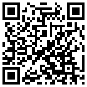 qrcode für Siemens 8GK4401-2KK32 - Einbausatz 8GK44012KK32