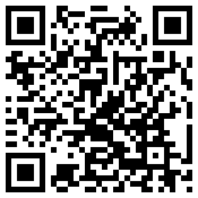 qrcode für Siemens 8GK4401-2KK21 - Hausanschlusskasten 8GK44012KK21