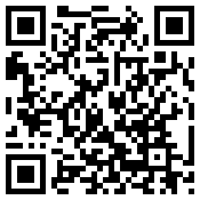 qrcode für Siemens 8GK4401-1KK21 - Hausanschlusskasten 8GK44011KK21