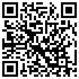 qrcode für Schneider Electric Schneider SF/SM Schlossblende 5mm Doppelbartschließeinsatz - NSYRCLOCK