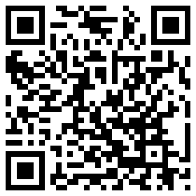qrcode für Network Associates McAfee Advanced Individual (Code a Box) - MPA31MNRURAIT
