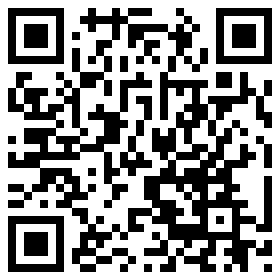 qrcode für Siemens 3VA2140-6JP36-0AA0 - Leistungsschalte IN=40A Überlastschutz IR=16 40A