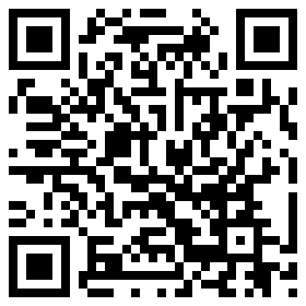 qrcode für Dehn + Soehne AL EXFS L300 KS - DEHN Anschlussleitung Cu Trennfunkenstrecke EXFS 100 923045
