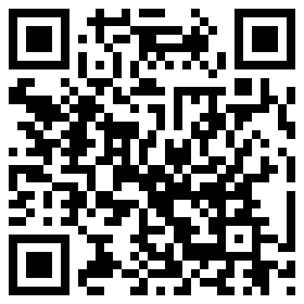 qrcode für Network Associates McAfee Privacy & Identity Guard (Code a Box) - MPG31MNRUR1YT