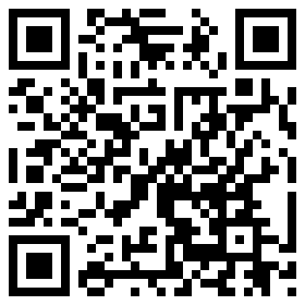 qrcode für Network Associates McAfee Premium Family (Code a Box) - MPP31MNRURAAT