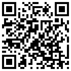 qrcode für Network Associates McAfee Premium Individual (Code a Box) - MPP31MNRURPIT