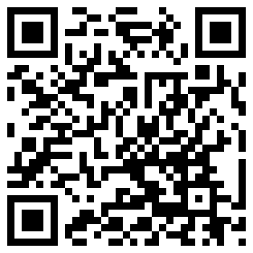 qrcode für Apple Vision Pro 256GB VR Headset White Model - MQL83LL/A