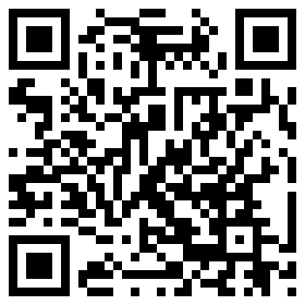 qrcode für Acer Beamer BS 314 Serie 5000 Lumen - MR.JTJ11.00Q