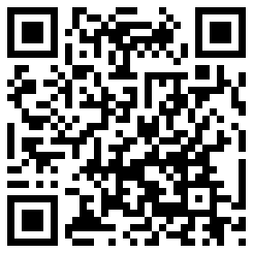 qrcode für Moeller Electric XV-102-B6-35TQR-10-P - EATON LC 3 5z TFT color Res QVGA RS485 PLC 140022