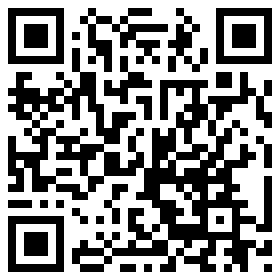 qrcode für Helukabel 18019-500