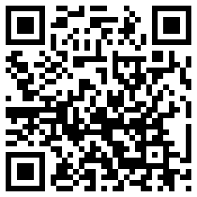 qrcode für Trilux 6001291540 LED-Leuchte OleveonxMultiLumen