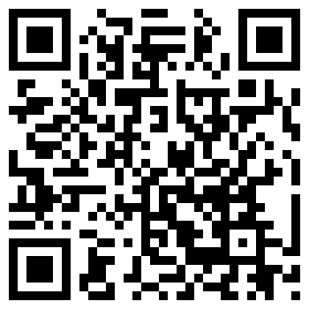 qrcode für Weidmüller 2545550000 Dichtungseinsatz IP65