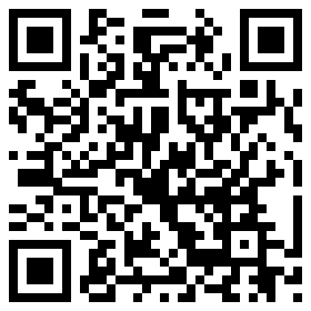 qrcode für HHG 90596674-DE Aktionspaket IP54 grau