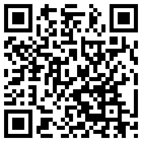 qrcode für Fein 71293261000 Oszillierer AMM 300 PLUS START 12V