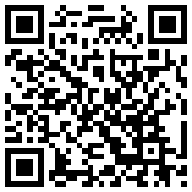 qrcode für Fein 63502106210 Sägeblatt SL segment. VE1 HSS D85