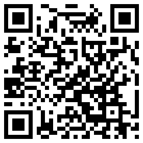 qrcode für Fein 63502238210 Sägeblatt SLM E-Cut VE1 CarbidePro 75x35