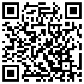 qrcode für Fein 63502160210 Sägeblatt SL E-Cut LL VE1 BIM 50x35 Long-Life