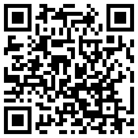 qrcode für Siemens 8GF9390-2 - 8GF93902 Ersatzschlüssel E0 12 Schliessung