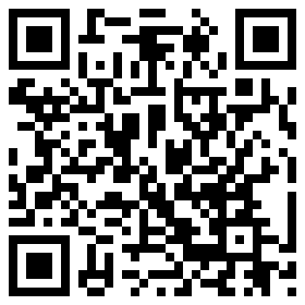 qrcode für OBO Bettermann WDK HF60170LGR - Flachwinkelhaube 60x170mm PVC lichtgrau RAL7035 6183468