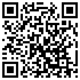 qrcode für Siemens 3VA2140-6JP42-0AA0 - Leistungsschalte IN=40A Überlastschutz IR=16 40A