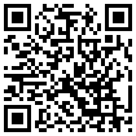 qrcode für Fein 63731001210 Raspel SL 3-Eck VE1 HM 80
