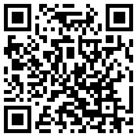 qrcode für Fein 63903245230 Schneidmesser SL Pilz VE5