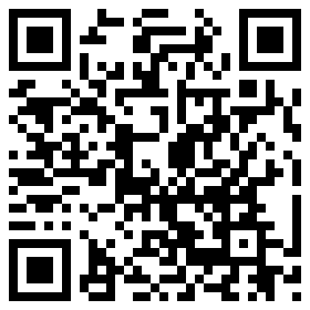 qrcode für Siemens 8GF9324-2 - 8GF93242 N/PE Schiene 6x6 1109mm 4 Feld