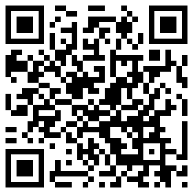 qrcode für Siemens 8GK1382-0KK22 - ALPHA630DIN Rangierk B=550mm Tiefe=210mm IP43