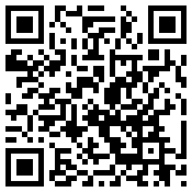 qrcode für C. & E. Fein 35222967060 Best of Starlock Renovation