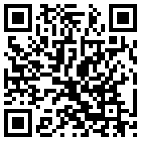 qrcode für HP V0L82AA#ABB - Z3700 Kabellose Maus rot
