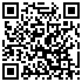 qrcode für Fein 63806204210 Schleifplatten-Set SLP KL130 gelocht